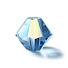 Preciosa® Crystal Beads X-PRC-BA5-60120-200-1