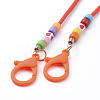 Personalized Dual-use Items NJEW-JN02852-04-2