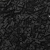 MIYUKI Quarter TILA Beads SEED-MY05-QTL401F-2