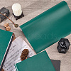 Imitation Leather Book Covers DIY-WH0491-92A-09-3