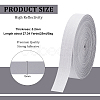 25M Polyester Reflective Ribbon OCOR-BC0005-13B-2