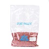 TOHO 8/0 Round Beads SEED-TR08-0573-5