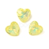 Glass Cabochons GLAA-N0028-08B-1