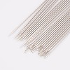Carbon Steel Sewing Needles E252-5-3