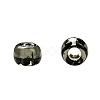 TOHO 11/0 Round Beads SEED-XTR11-0029C-4