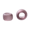 TOHO Round Seed Beads SEED-XTR15-0006CF-3