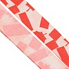Bockey Masking Tape AJEW-WH0241-43D-2