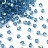 Preciosa® Crystal Beads Y-PRC-BA4-60120-200-5