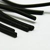 Synthetic Rubber Beading Cord RCOR-A013-02-1.5mm-2