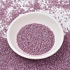 MIYUKI Delica Beads SEED-MY11-DB1752-2