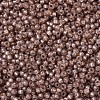 MIYUKI Round Rocailles Beads X-SEED-G007-RR0641-3