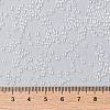 TOHO 11/0 Round Beads SEED-XTR11-0101-4