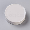 Food Grade Silicone Molds DIY-E018-39-3