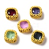 Sew on Rhinestone RGLA-M008-J03-A02-1