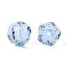 K9 Glass SWAR-F085-10mm-14-2