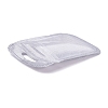 PP Non-Woven Resealable Bags OPP-Z002-04B-3