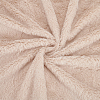 Plush Cloth Fabric DIY-WH0542-40A-1
