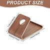 Wooden Mobile Phone Holders AJEW-WH0270-142B-2