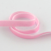 3/4 inch Single Face Velvet Ribbon OCOR-R019-19.1mm-036-2