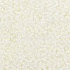 TOHO 11/0 Round Beads SEED-XTR11-0777-2