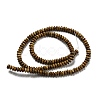 Natural Picture Jasper Beads Strands G-K343-C10-01-4