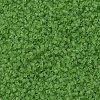 MIYUKI Delica Beads SEED-X0054-DB1266-3