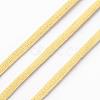 Polyester Cords NWIR-R019-115-4