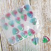 Guitar Pick Storage Box Silicone Molds DIY-TAC0013-04-4