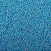 TOHO Round Seed Beads X-SEED-TR15-0931-2