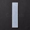 DIY Bookmark Silicone Molds DIY-C045-09-4