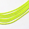 Polyester & Spandex Cord Ropes RCP-R007-333-2