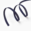 Rayon and Cotton Ribbon SRIB-F007-330-16mm-3