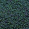 TOHO 11/0 Demi Round Beads X-SEED-DR11-0706-2