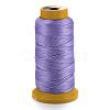 Polyester Thread NWIR-K023-0.25mm-12-1