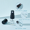 Perfume Dispensing Kits MRMJ-BC0003-31A-4