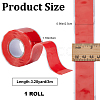 Waterproof Silicone Adhesion Tape FIND-WH0420-87B-2