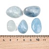 Natural Aquamarine Beads GG-CBAD0F6-A22-01-2