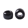 TOHO 11/0 Round Beads SEED-TR11-0049-3