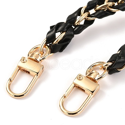 Chain Bag Straps FIND-A002-03LG-A-1