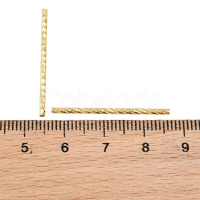 Brass Beads KK-CBA5CB0-47G-01-1