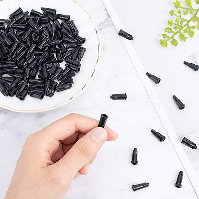 Plastic Stopper TOOL-GB0001-08-1