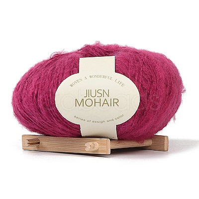 Soft Baby Fine Acrylic Yarn PW22070198681-1-1