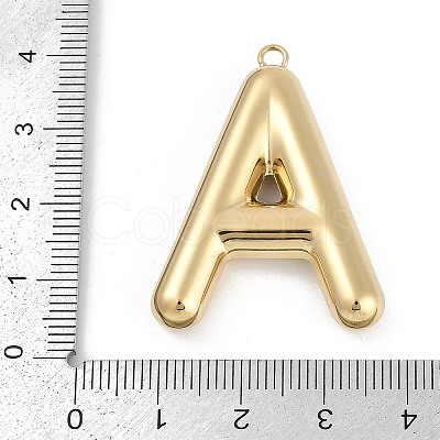 304 Stainless Steel Pendants STAS-I325-146G-A-1