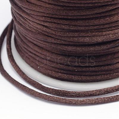 Polyester Thread NWIR-N009-07-1