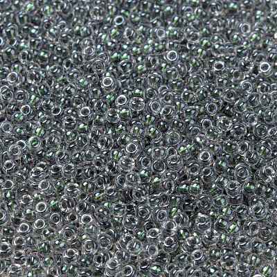 MIYUKI Round Rocailles Beads X-SEED-G008-RR3204-1