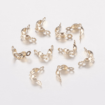 JK Findings KK-K200-25G-1