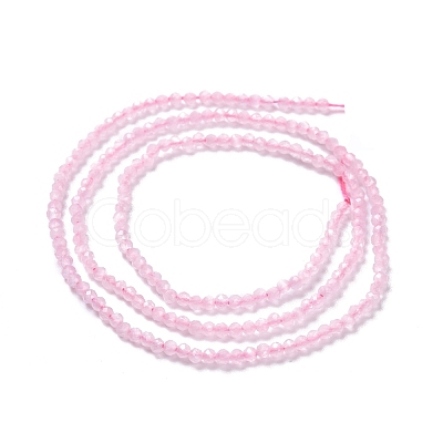 Cat Eye Beads Strands CE-I005-A38-1