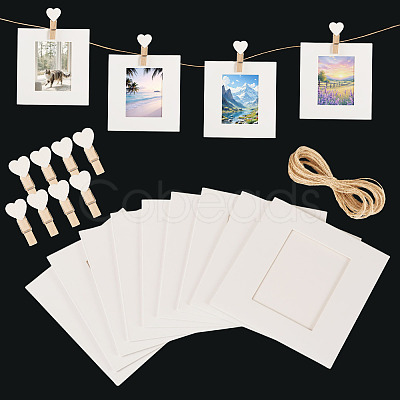 DIY Craft Kits DIY-TA0013-44-1