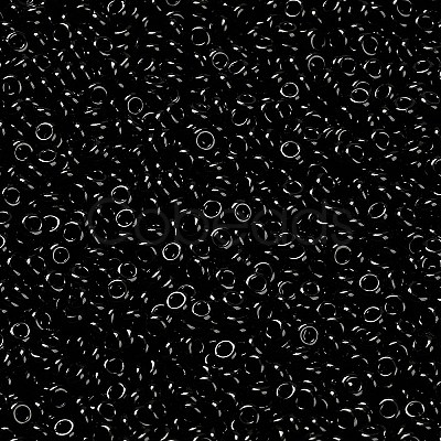 TOHO 6/0 Demi Round Beads Y-SEED-DR06-0049-1