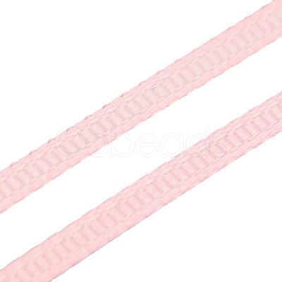 Grosgrain Ribbon SRIB-D003-9mm-123-1